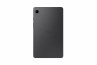SAMSUNG Tablet Galaxy Tab A9 (LTE, 8.7"), 64GB/4GB, Graphite thumbnail