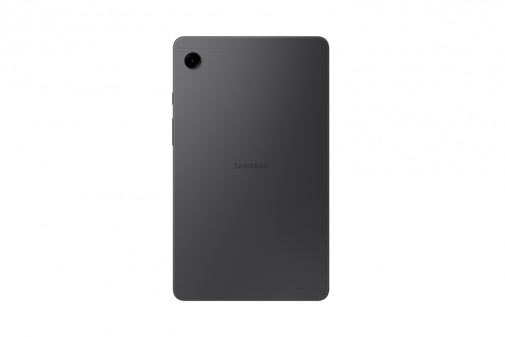 SAMSUNG Tablet Galaxy Tab A9 (LTE, 8.7"), 64GB/4GB, Graphite Tablet