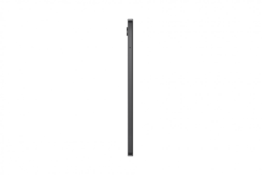 SAMSUNG Tablet Galaxy Tab A9 (LTE, 8.7"), 128GB/8GB, Graphite Tablet