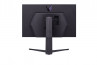 LG Gaming 240Hz IPS monitor 31.5" 32GQ850, 2560x1440, 16:9, 450cd/m2, 1ms, 2xHDMI/DisplayPort/3xUSB, Pivot thumbnail