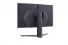 LG Gaming 240Hz IPS monitor 31.5" 32GQ850, 2560x1440, 16:9, 450cd/m2, 1ms, 2xHDMI/DisplayPort/3xUSB, Pivot thumbnail