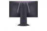 LG Gaming 240Hz OLED monitor 31,5" 32GS95UE, 3840x2160, 16:9, 275cd/m2, 0.03ms, 2xHDMI/DisplayPort/3xUSB, hangszóró thumbnail