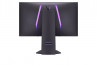 LG Gaming 240Hz OLED monitor 31,5" 32GS95UE, 3840x2160, 16:9, 275cd/m2, 0.03ms, 2xHDMI/DisplayPort/3xUSB, hangszóró thumbnail