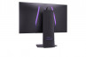 LG Gaming 240Hz OLED monitor 31,5" 32GS95UE, 3840x2160, 16:9, 275cd/m2, 0.03ms, 2xHDMI/DisplayPort/3xUSB, hangszóró thumbnail
