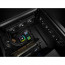 CORSAIR CPU hűtő iCUE H150i RGB ELITE (vízhűtés), 3 Ventilátoros, LGA1700 támogatással. fekete thumbnail