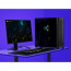 CORSAIR CPU hűtő iCUE H150i RGB ELITE (vízhűtés), 3 Ventilátoros, LGA1700 támogatással. fekete thumbnail