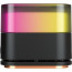 CORSAIR CPU hűtő iCUE H150i RGB ELITE (vízhűtés), 3 Ventilátoros, LGA1700 támogatással. fekete thumbnail