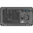 CORSAIR Tápegység Moduláris, RM1000x SHIFT, 1000W, 14cm, ATX, BOX, 80+ Gold thumbnail