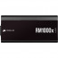 CORSAIR Tápegység Moduláris, RM1000x SHIFT, 1000W, 14cm, ATX, BOX, 80+ Gold thumbnail