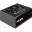 CORSAIR Tápegység Moduláris, RM1000x SHIFT, 1000W, 14cm, ATX, BOX, 80+ Gold thumbnail
