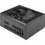CORSAIR Tápegység Moduláris, RM1000x SHIFT, 1000W, 14cm, ATX, BOX, 80+ Gold thumbnail