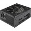 CORSAIR Tápegység Moduláris, RM1000x SHIFT, 1000W, 14cm, ATX, BOX, 80+ Gold thumbnail