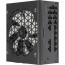 CORSAIR Tápegység Moduláris, RM1000x SHIFT, 1000W, 14cm, ATX, BOX, 80+ Gold thumbnail