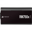 CORSAIR Tápegység Moduláris, RM750x SHIFT, 750W, 14cm, ATX, BOX, 80+ Gold thumbnail