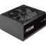 CORSAIR Tápegység Moduláris, RM750x SHIFT, 750W, 14cm, ATX, BOX, 80+ Gold thumbnail
