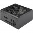 CORSAIR Tápegység Moduláris, RM750x SHIFT, 750W, 14cm, ATX, BOX, 80+ Gold thumbnail