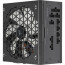 CORSAIR Tápegység Moduláris, RM750x SHIFT, 750W, 14cm, ATX, BOX, 80+ Gold thumbnail