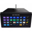 CORSAIR ELGATO STREAM DECK XL, 32 Testreszabható LCD Billentyű, fekete thumbnail