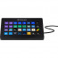 CORSAIR ELGATO STREAM DECK XL, 32 Testreszabható LCD Billentyű, fekete thumbnail