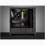 CORSAIR Memória VENGEANCE RGB DDR4 32GB 3600MHz C16 RT (Kit of 2), fekete thumbnail