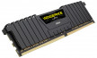 CORSAIR Memória VENGEANCE DDR4 16GB 3600MHz C16 LPX (Kit of 2), fekete thumbnail