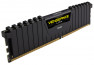 CORSAIR Memória VENGEANCE DDR4 16GB 3600MHz C16 LPX (Kit of 2), fekete thumbnail