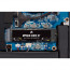 CORSAIR SSD MP600 CORE XT M.2 2280 PCIe 4.0 4000GB NVMe thumbnail