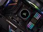 CORSAIR SSD MP600 CORE XT M.2 2280 PCIe 4.0 4000GB NVMe thumbnail