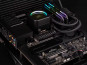 CORSAIR SSD MP600 CORE XT M.2 2280 PCIe 4.0 4000GB NVMe thumbnail