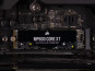 CORSAIR SSD MP600 CORE XT M.2 2280 PCIe 4.0 4000GB NVMe thumbnail