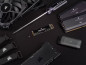 CORSAIR SSD MP600 CORE XT M.2 2280 PCIe 4.0 4000GB NVMe thumbnail