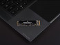 CORSAIR SSD MP600 CORE XT M.2 2280 PCIe 4.0 4000GB NVMe thumbnail