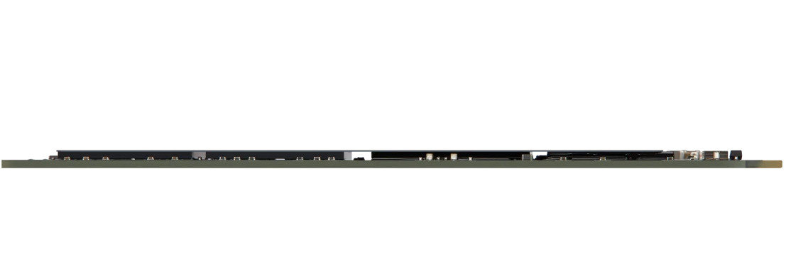 CORSAIR SSD MP600 CORE XT M.2 2280 PCIe 4.0 4000GB NVMe PC