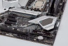 CORSAIR SSD MP600 CORE XT M.2 2280 PCIe 4.0 4000GB NVMe thumbnail