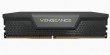 CORSAIR Memória VENGEANCE DDR5 16GB 5200MHz CL40, INTEL (Kit of 2), fekete thumbnail