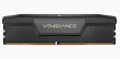 CORSAIR Memória VENGEANCE DDR5 16GB 5200MHz CL40, INTEL (Kit of 2), fekete thumbnail