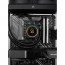CORSAIR Memória VENGEANCE RGB DDR5 32GB 5600MHz C40 (Kit of 2), fehér thumbnail
