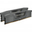 CORSAIR Memória VENGEANCE DDR5 32GB 5600MHz CL40 AMD EXPO (Kit of 2), szürke thumbnail