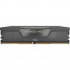 CORSAIR Memória VENGEANCE DDR5 32GB 5600MHz CL40 AMD EXPO (Kit of 2), szürke thumbnail