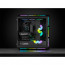 CORSAIR Memória VENGEANCE DDR5 32GB 5600MHz CL40 AMD EXPO (Kit of 2), szürke thumbnail