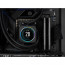 CORSAIR Memória VENGEANCE DDR5 32GB 5600MHz CL40 AMD EXPO (Kit of 2), szürke thumbnail