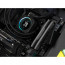 CORSAIR Memória VENGEANCE DDR5 32GB 5600MHz CL40 AMD EXPO (Kit of 2), szürke thumbnail