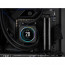 CORSAIR Memória VENGEANCE DDR5 32GB 5600MHz CL40 AMD EXPO (Kit of 2), szürke thumbnail