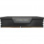 CORSAIR Memória VENGEANCE DDR5 64GB 6000MHz CL38 INTEL (Kit of 2), fekete thumbnail