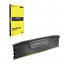 CORSAIR Memória VENGEANCE DDR5 64GB 6000MHz CL38 INTEL (Kit of 2), fekete thumbnail