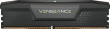 CORSAIR Memória VENGEANCE DDR5 32GB 6000MHz CL38 INTEL (Kit of 2), fekete thumbnail