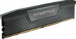 CORSAIR Memória VENGEANCE DDR5 32GB 6000MHz CL38 INTEL (Kit of 2), fekete thumbnail