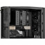 CORSAIR CPU hűtő, A115 Twin Tower, 2 Ventilátoros, LGA1700 támogatással, fekete thumbnail