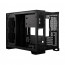 CORSAIR Ház 2500D AIRFLOW, Tápegység nélkül, Edzett Üveg, fekete thumbnail