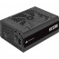 CORSAIR Tápegység Moduláris, HX1200i, 1200W, ATX 3.0, PCIe 5.0, 14cm, 80+ Platinum thumbnail